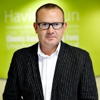 Philip Roesch Email & Phone Number