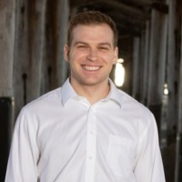 Root & Rebound Employee Lawrence Seger's profile photo