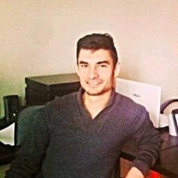 Daniel Ghita Email