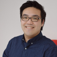 Wesley Ho Email