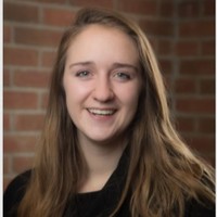 Storygize Employee Sara Reppenhagen's profile photo