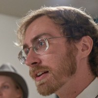 Nathan Goodman Email & Phone Number
