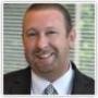 Allen Wheeler Email & Phone Number