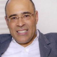 Rockwell Employee Harold Buchanan's profile photo