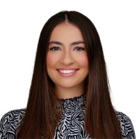 Madison Kobb Email & Phone Number