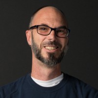 Scott Lambert Email & Phone Number