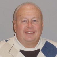 DEEM, LLC Employee Greg Taylor's profile photo