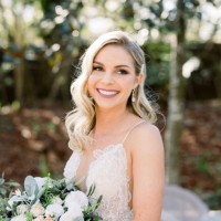 Ally Levy Email & Phone Number
