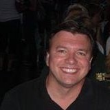 Ashtabula Regional Medical Center Employee Brian Duska's profile photo