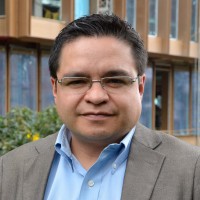 Nicolas Rincon Email