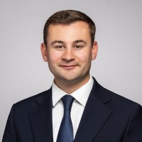 Tom Cheesman Email