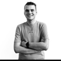 Bart Kleene Email