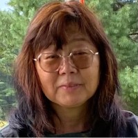 Credence Employee Haiyan's profile photo