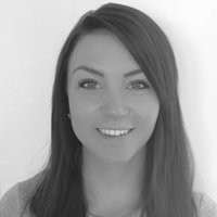 Lloyd & Partners Limited Employee Laura Polyviou's profile photo
