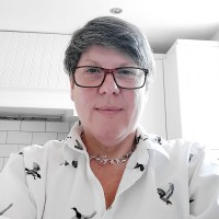 OneAdvanced Employee Rachael Armstrong-Magee's profile photo