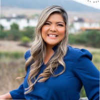 The Avenue Home Collective Employee Theresa Manalang's profile photo