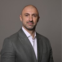 Ananas E-commerce Employee Marko Milojevic's profile photo