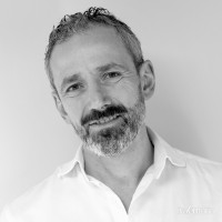 INVENTARIA Employee Andrea Cuomo's profile photo