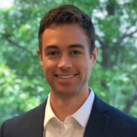 Argos Capital Partners, LLC Employee Shaun Walsh's profile photo