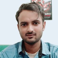 Hari Pratap Email
