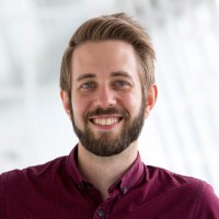 Veli Employee Tim Weiß's profile photo