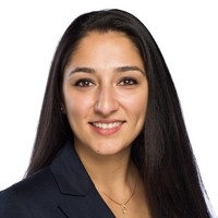 HG Vora Capital Management Employee Desiree Fotuhyan's profile photo