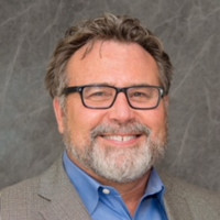 Jay Weyers Email & Phone Number