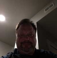 David Kreba Email