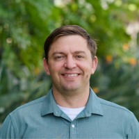 Hunter Brown Email & Phone Number