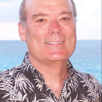 Retail Flooring Consultants Employee Bob Clyburn's profile photo