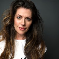 Vanessa Oxlad Email & Phone Number