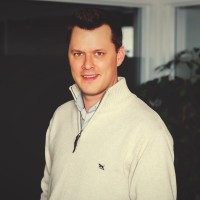 Jon Tichich Email & Phone Number