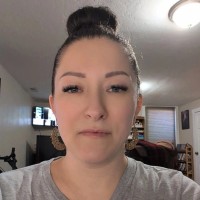 Mortgage Workflow Partners Inc. Employee Michelle Black's profile photo