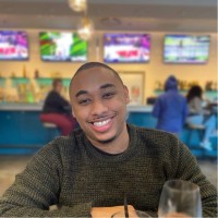 MicroProse Employee Eric Douglas's profile photo