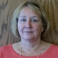 Preferred Realty Group Employee Kelly Haase's profile photo