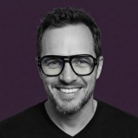 Stealth AI Startup Employee Alain Denzler's profile photo