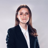 Livia Houet Email & Phone Number