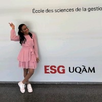 Orianne Ahocou Email & Phone Number