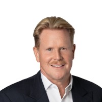 LAKE Solutions AG Employee Nils Amlehn's profile photo