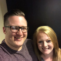 UPMC Altoona Employee Bryan Sill's profile photo