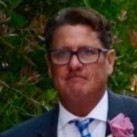 Paul McNutt Email & Phone Number