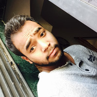 Sandip Bijali's profile photo
