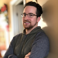 Daniel O'Hearn Email