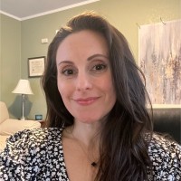 Julia Conrad Email & Phone Number
