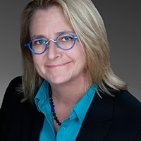 Kate Harrison Email & Phone Number