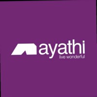 Ayathi Projects Employee Sumalatha Goudampally's profile photo
