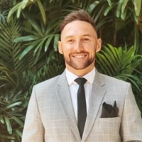 CDM Direct Employee Mark Hopkins's profile photo