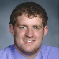 Sean Cope Email & Phone Number