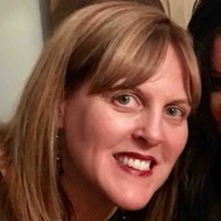 Fidelity Investments Employee Stacie Smith's profile photo