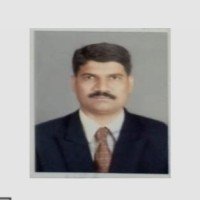 Sunil Jadli Email